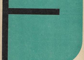 zbiór za dań z fizyki..- S. Ćwiok.