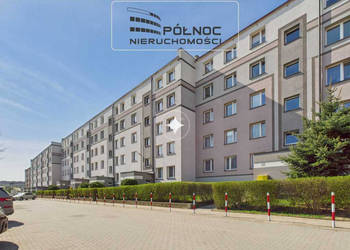 NOWA CENA! Ełk, 3 pokoje, ul. Sikorskiego 8