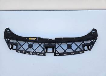 MERCEDES CLA W118 WZMOCNIENIE GÓRNE ZDERZAKA PRZÓD A1188854500