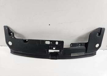 MITSUBISHI LANCER VIII OSŁONA GÓRNA PASA PRZEDNIEGO 6400A831