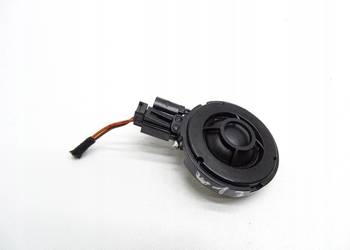 GŁOŚNIK WYSOKOTONOWY AUDI A1 8X 8X0035399D