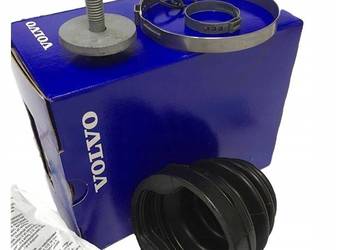 VOLVO S40 V50 C30 C70 oslona przegubu wewnetrznego OE 31256…