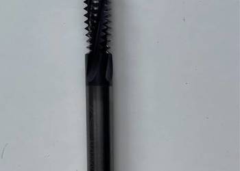 Frez fi 8x23.6 14 TPI