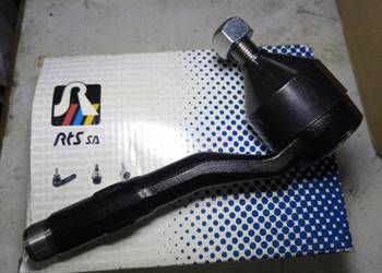 RTS Końcówka Gałka drążka kierowniczego BMW E60 E61 3.0d