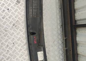 FIAT STILO 5D 01-10 PODSZYBIE 5D 735270675