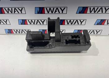 BMW X3 F25 X4 F26 STYROPIAN WKŁAD BAGAŻNIKA 7358884