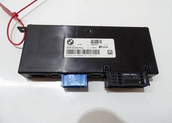 MODUŁ KOMFORTU BMW F10 F11 9267516