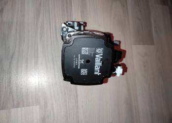 Vaillant EcoTec pompa plus korpus oraz inne części.
