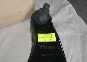 WAHACZ MITSUBISHI  CARISMA NOWY 1.9 1996.09-2006.