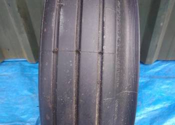 Opona 26 X R 6,6 6.6 R - Dunlop Samolotowa Opony