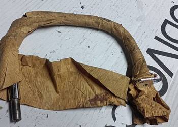 Uchwyt WSK Wfm SHL Junak oryginalny