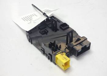 MODUŁ AUDI A3 8P 1K0953549A MODUŁ AUDI A3 8P 1K0953549A