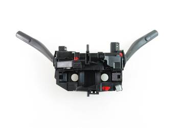 PRZEŁĄCZNIK ZESPOLONY GOLF V 1K0953513 1K0953519J