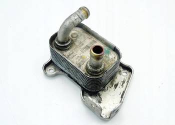 CHŁODNICA OLEJU 1.7 CDTI ASTRA G H COMBO CORSA C 8973729431