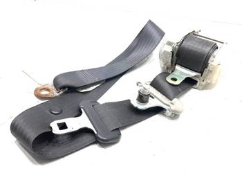 PAS BEZPIECZEŃSTWA LEWY PRZÓD SUZUKI SWIFT III 84940-62J1 LEWA, PRZEDN