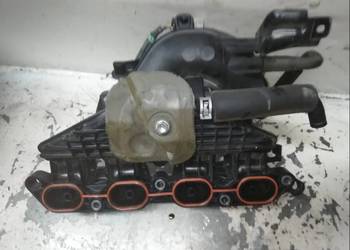 Kolektor ssący TOYOTA 1.5 HYBRID 17120-21060