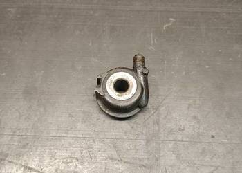 Ślimak licznika prędkościomierza napęd części Yamaha TDR 125 deltabox