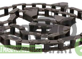 322718950, 84100238, 322630850 ŁAŃCUCH OBRYWAJĄCY KUKU CNH