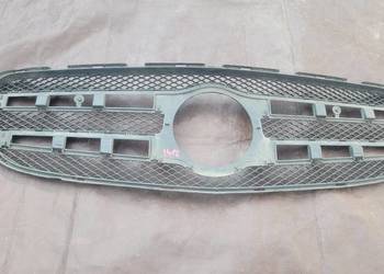 MERCEDES GLA W156 X156  ATRAPA GRILL // 1412