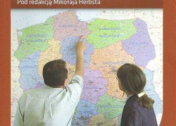 Decentralizacja Oświaty - praca zbiorowa.