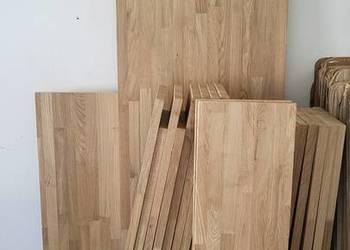 Podstopnice MDF, schody na wymiar gotowe PRODUCENT