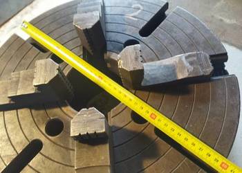 Okazyjnie - wyprzedaż