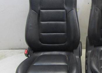 PODUSZKA FOTELA KIEROWCY LEWA FOTEL LEWY MAZDA CX5 CX-5