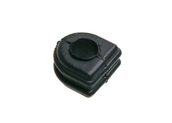 Uszczelka Przewodu Oleju Husqvarna 362 365 372 385 390xp