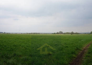 Nieruchomość w Całowaniu