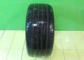 KUSTONE PASSION P9 275/40/18 103W XL M+S 24r opona letnia 5,50 mm