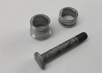Sruba Amortyzatora Tulejka Kola Dystans  Yamaha Yzf 250/450