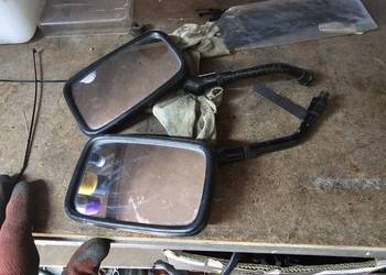Honda VT 500 e lusterka lusterko vt500 vt500e 500e