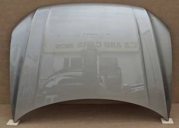 VW TIGUAN II 5NA MASKA POKRYWA SILNIKA 5NA823155F
