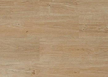 Nomad Flo Panel winylowy - Valls  Premium
