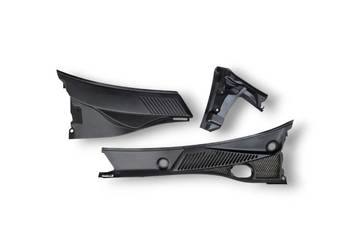 PODSZYBIE RENAULT THALIA I RENAULT CLIO II 7700410607 7700410608 7700410609