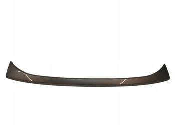 SPOILER B6S  87311N7000 Hyundai Tucson IV (2020- )