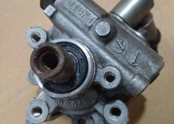 Pompa wspomagania AB 13273782 Insignia A 2.0 turbo A20NHT