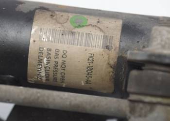 FK21-18045-AA  COUSTOM  AMORTYZATOR LEWY PRZÓD