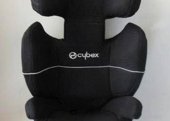 fotelik samochodowy cybex X- FIX-9-36 kg