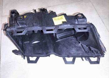 Obudowa lampy zenon prawej BMW E46 COUPE CABRIO PRZEDLIFT Idealna