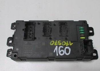 MODUŁ STEROWNIK BMW F20 F21 F30 F32 9279822