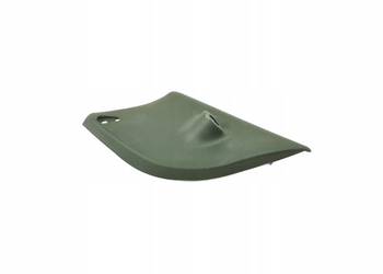 OSŁONA ZEW. LUSTERKA LEWEGO FIAT PUNTO 1999-2010 / 735268075