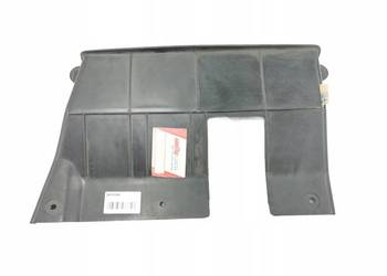 KANAŁ POWIETRZA DOLNY FIAT CROMA 1990-1996 NOWY ORYGINALNY 82410246