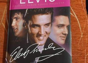 (13) Elvis Osobisty album Elvisa Presleya