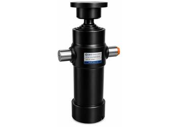 Siłownik Cylinder WYWROTU TŁOK NOWY SKOK 700 [0008]
