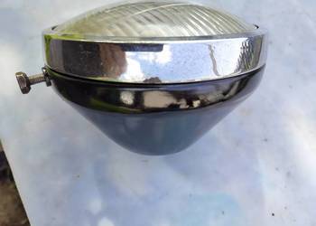 WSK PTAKI LELEK DUDEK ITP LAMPA PRZENIA ZELMOT