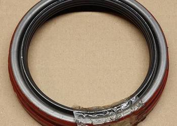USZCZELNIACZ OLEJOWY NATIONAL 370037A B370037BG 7x7x1 CAL