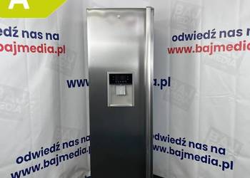 Chlodziarka  Husqvarna  180cm/A+ /Dostawa/Gwarancja