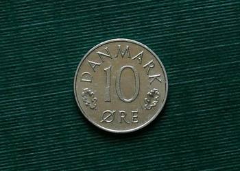 DANIA - 10 ore, 1976r