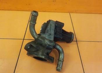 FORD TRANSIT MK7 2.2 TDCI 12r 86KM P8FA zawor EGR